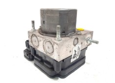 Recambio de abs para citroën c4 picasso intensive referencia OEM IAM 9806742980 2265106481 269606 2