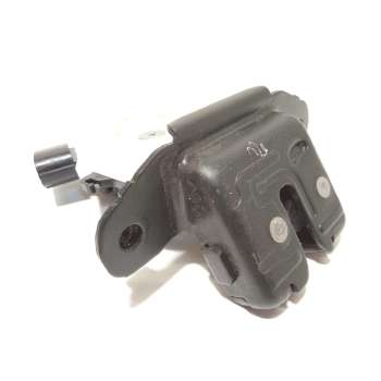 CERRADURA MALETERO / PORTON 6935002100 