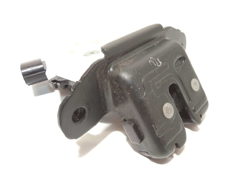 CERRADURA MALETERO / PORTON 6935002100 