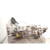 Recambio de caja cambios para subaru impreza g13 1.6 cat referencia OEM IAM 32000AJ940  