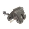 Recambio de cerradura maletero / porton para toyota corolla (e21) referencia OEM IAM 6935002100  