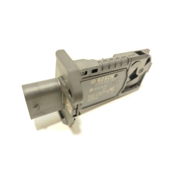 Recambio de caudalimetro para mini mini countryman (f60) cooper referencia OEM IAM 8583496 13628583496 0281006597