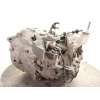 Recambio de caja cambios para ford mondeo ber. (ca2) 2.0 tdci cat referencia OEM IAM AG9R7002MCB 1729457 