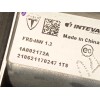 Recambio de elevalunas delantero derecho para tesla model 3 (5yj3) ev referencia OEM IAM 161644300A 1A002172A P161644300A