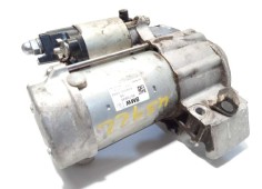 Recambio de motor arranque para bmw x3 (f25) sdrive 18d referencia OEM IAM 8570846 4380000492 12418570846 2