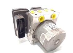 Recambio de abs para hyundai i20 1.2 16v cat referencia OEM IAM 58920C8250 6158945200 C858920550