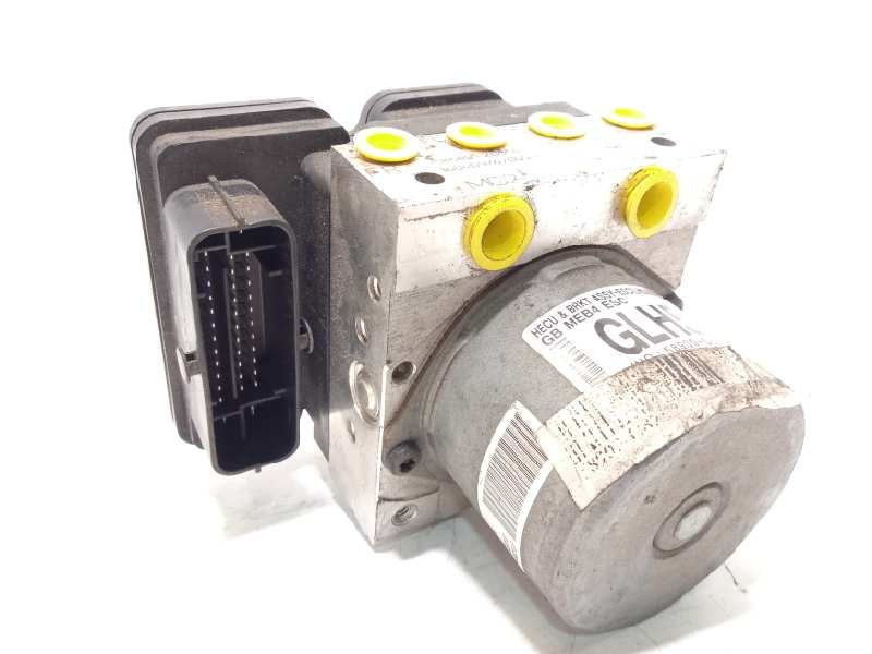Recambio de abs para hyundai i20 1.2 16v cat referencia OEM IAM 58920C8250 6158945200 C858920550