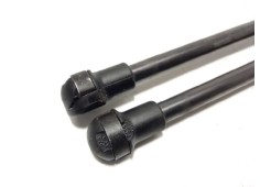 Recambio de amortiguadores maletero / porton para bmw serie 3 cabrio (e93) 325d referencia OEM IAM 7129215  51247129215 2