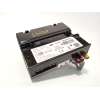 Recambio de modulo electronico para hyundai i20 iii (bc3, bi3) 1.2 referencia OEM IAM 96510Q0300  A3C1197680000