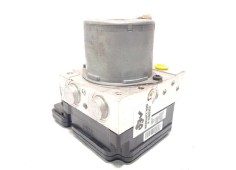 Recambio de abs para hyundai i20 1.2 16v cat referencia OEM IAM 58920C8250 6158945200 C858920550 2