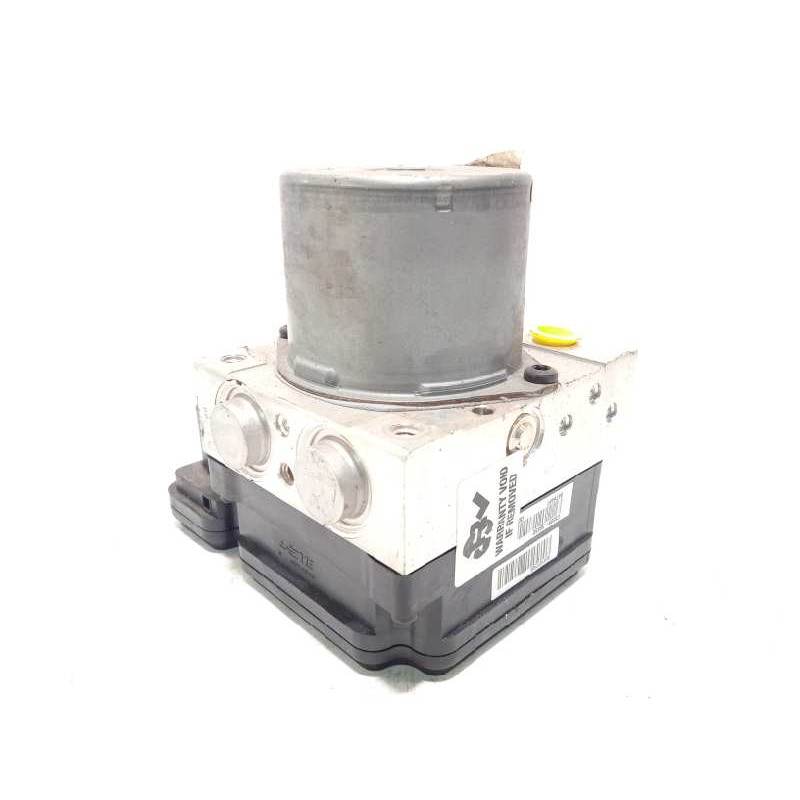 Recambio de abs para hyundai i20 1.2 16v cat referencia OEM IAM 58920C8250 6158945200 C858920550