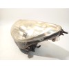 Recambio de faro izquierdo para opel corsa d (s07) 1.2 (l08, l68) referencia OEM IAM 13186381 93189357 89313290