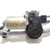 Recambio de motor limpia delantero para kia ceed 1.0 tgdi cat referencia OEM IAM 98100J7000  F00S2S2943
