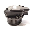 Recambio de motor calefaccion para audi a5 sportback (f5a) sport referencia OEM IAM 4M1820021B 4M1820021C CZ997008