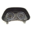 Recambio de cuadro instrumentos para lexus is200 (ds2/is2) 200d referencia OEM IAM 8380053A51  
