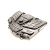Recambio de mando multifuncion para ford grand c-max (dxa/cb7, dxa/ceu) 1.6 tdci referencia OEM IAM AM5T18K811BD 1769525 