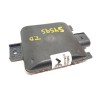 Recambio de modulo electronico para volkswagen tiguan (ad1, ax1) 2.0 tdi referencia OEM IAM 2Q0907686B  