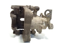 Recambio de pinza freno trasera izquierda para citroën c4 lim. sport referencia OEM IAM 9675220580  4401N6 2
