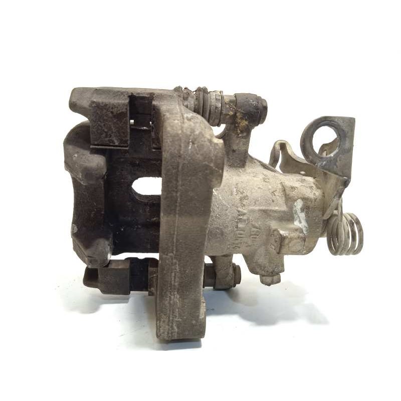 Recambio de pinza freno trasera izquierda para citroën c4 lim. sport referencia OEM IAM 9675220580  4401N6