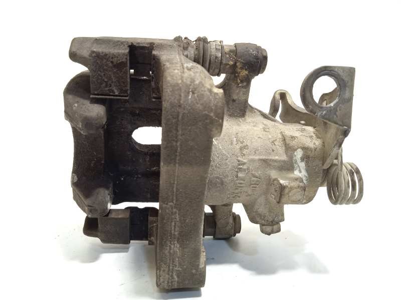 Recambio de pinza freno trasera izquierda para citroën c4 lim. sport referencia OEM IAM 9675220580  4401N6