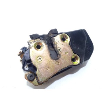 CERRADURA PUERTA TRASERA DERECHA 55177044AI 