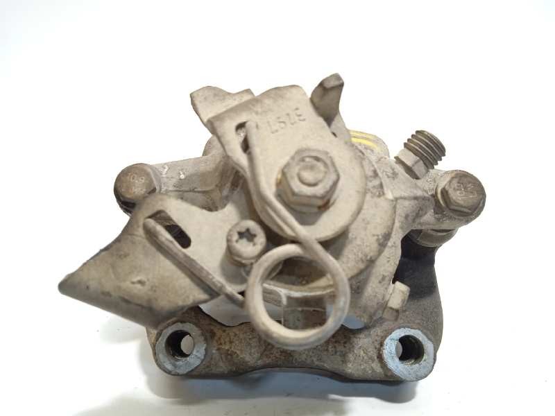 Recambio de pinza freno trasera izquierda para citroën c4 lim. sport referencia OEM IAM 9675220580  4401N6
