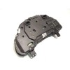 Recambio de cuadro instrumentos para lexus is200 (ds2/is2) 200d referencia OEM IAM 8380053A51  