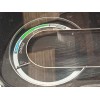 Recambio de cuadro instrumentos para kia niro referencia OEM IAM 94013G5310  