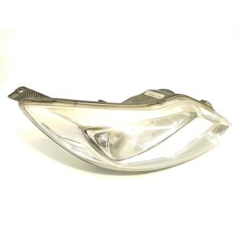 Recambio de faro derecho para ford focus iii 1.6 tdci referencia OEM IAM BM5113W029NA 1873925 