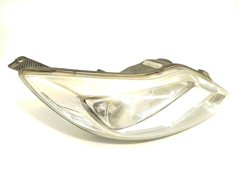 FARO DERECHO BM5113W029NA 1873925 