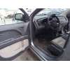 dodge journey del año 2010