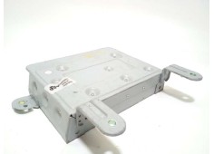 Recambio de modulo electronico para volvo v40 cross country pro referencia OEM IAM 31489492  P31489492AA 2