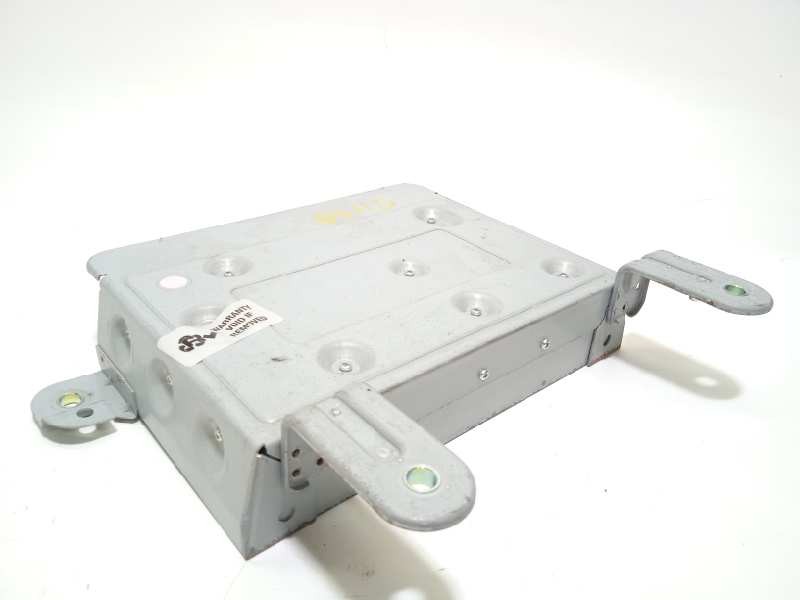 Recambio de modulo electronico para volvo v40 cross country pro referencia OEM IAM 31489492  P31489492AA