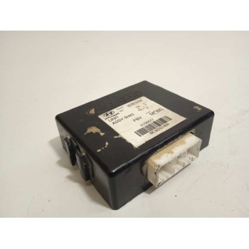 MODULO ELECTRONICO 957003J100 