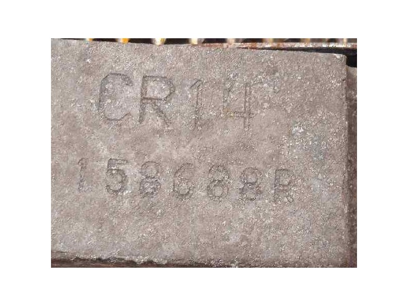 Recambio de motor completo para nissan note (e11e) acenta referencia OEM IAM CR14  