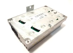 Recambio de modulo electronico para bmw x3 (f25) sdrive 18d referencia OEM IAM 9348411   2