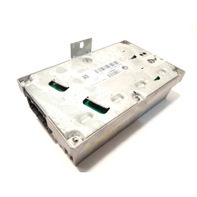 Recambio de modulo electronico para bmw x3 (f25) sdrive 18d referencia OEM IAM 9348411  