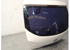 Recambio de porton trasero para seat ibiza (6j5) 1.2 tdi referencia OEM IAM 6J3827024   2