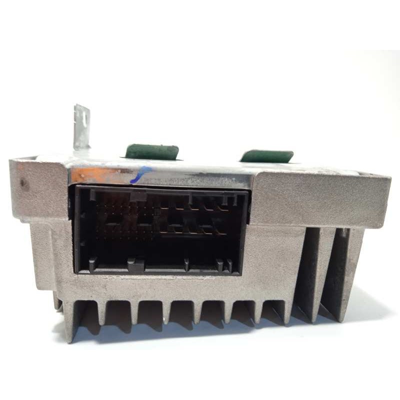 Recambio de modulo electronico para bmw x3 (f25) sdrive 18d referencia OEM IAM 9348411  