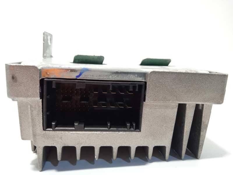 Recambio de modulo electronico para bmw x3 (f25) sdrive 18d referencia OEM IAM 9348411  