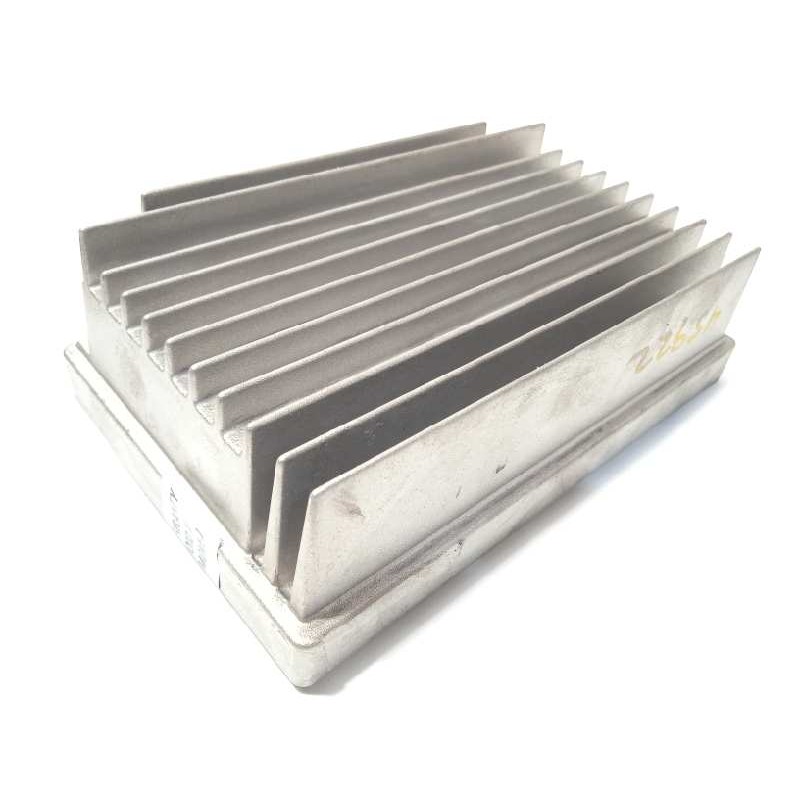 Recambio de modulo electronico para bmw x3 (f25) sdrive 18d referencia OEM IAM 9348411  