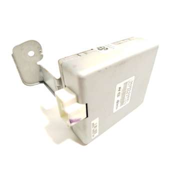 MODULO ELECTRONICO 95300D3000 