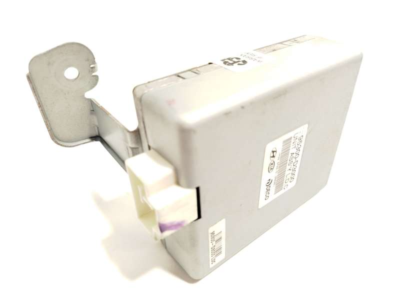 MODULO ELECTRONICO 95300D3000 