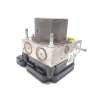 Recambio de abs para smart forfour basis (66kw) (453.044) referencia OEM IAM 476602784R 2265106516 269777