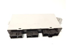 Recambio de centralita inmovilizador para bmw x3 (f25) sdrive 18d referencia OEM IAM 61359367374   2
