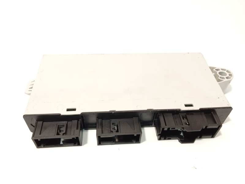 Recambio de centralita inmovilizador para bmw x3 (f25) sdrive 18d referencia OEM IAM 61359367374  