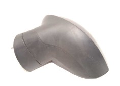 Recambio de retrovisor izquierdo para seat ibiza (6j5) 1.2 tdi referencia OEM IAM 6J1857507H  6J1857507H9B9 2