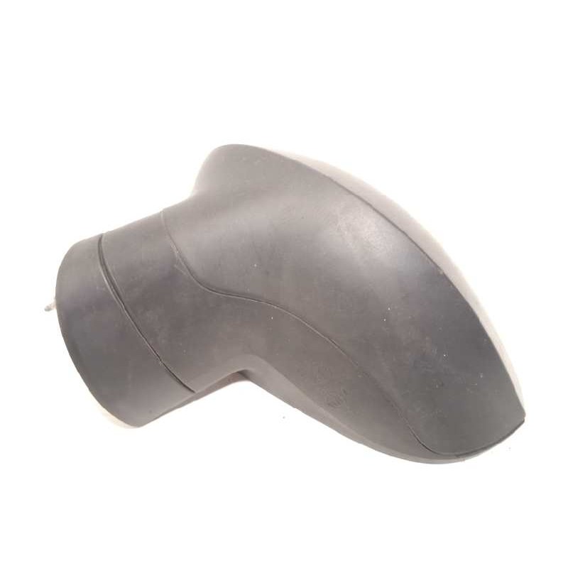 Recambio de retrovisor izquierdo para seat ibiza (6j5) 1.2 tdi referencia OEM IAM 6J1857507H  6J1857507H9B9