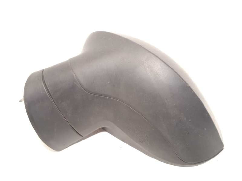 Recambio de retrovisor izquierdo para seat ibiza (6j5) 1.2 tdi referencia OEM IAM 6J1857507H  6J1857507H9B9