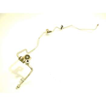 TUBOS AIRE ACONDICIONADO 924405SH0A 